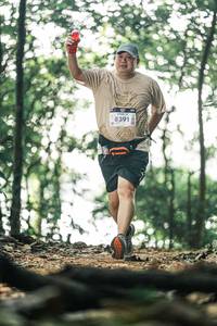 BIB: 
                            <button type="button" onclick="openModal(25789199)" class="btn btn-primary btn-sm float-right btn-popup" data-toggle="modal" data-target=".modal-high-quality">
                        <i class="fas fa-shopping-cart"></i> Add to Cart
                    </button>
                                            <button type="button" onclick="isThisMe(25789199, true)" class="btn btn-success btn-sm float-right btn-popup btn-isme hidden" data-toggle="tooltip" data-placement="bottom" title="นี่คือรูปของคุณใช่ไหม คลิกที่นี่เพื่อเอาเข้าอัลบั้ม">
                        <i class="fas fa-plus"></i> Add to album
                    </button>
                    <button type="button" onclick="isThisMe(25789199, false)" class="btn btn-warning btn-sm float-right btn-popup btn-isnotme hidden">
                        <i class="fas fa-ban"></i> Remove from album
                    </button>